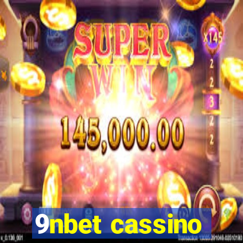 9nbet cassino